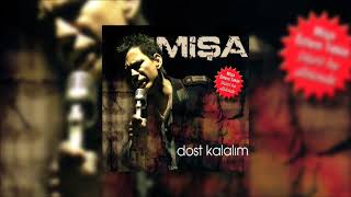 Mişa - Dost Kalamam  [Özlem Tekin Düet] Resimi