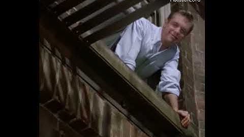 Thumbnail of Breakfast at Tiffany's Moon River
