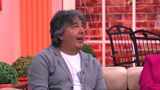 Dr Vanja Milosevic - Gurnuti Smo Do Granice Zdravog Razuma