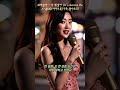 AI하송아 - 다 괜찮아(It’s Gonna Be Alright)/#AI 트로트#AI 세미트롯#AI service#AI 가수#AI 歌手#AI 音楽#AI음악