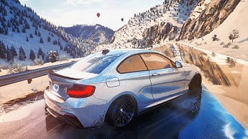 MAX Graphics for Assetto Corsa (Link in description)