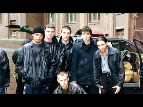 🔴КОРОЧЕ ГОВОРЯ ЛИХИЕ МОЙ 90 НАЧАЛО !КУРСКИЙ ВОКЗАЛ РЭКЕТ,ГОП СТОП,НОПЁРСТКИ ,АФЕРЫ