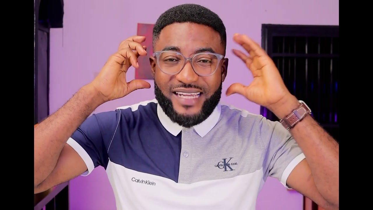 ||URGENT||| SOMEONE HAS SEEN YOU IN THE SPIRIT, NOW THEY ARE SEARCHING FOR YOU…