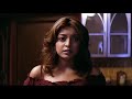 Aashiq banaya aapne  full  emraan hashmi  himesh reshammiya  bollywood romantic songs