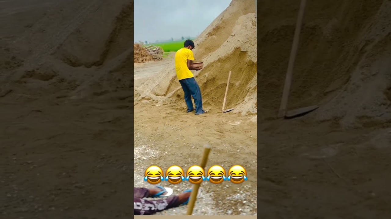 Dost ka haal 😂😂🤣