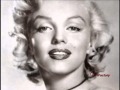 The Changing Faces Marilyn Monroe