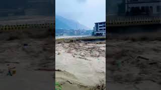 Download Mp3 #viralvideo #ethiopia Gudang lagu Download Mp3 #viralvideo #ethiopia