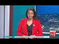 NBS Television - NBS Live  #nbsupdates #nextmedia #nbslive