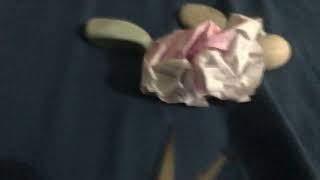 Rock paper scissors loop 2 Details