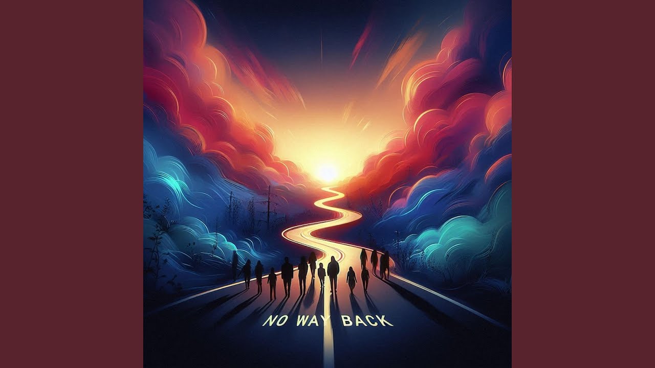 Goodbye (feat. In The Void) (Alternate Version)