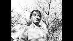 Pierre Desproges Youtube