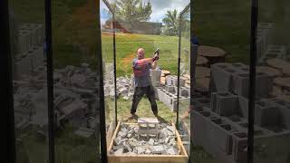 New Milwaukee 10 Lbs. Sledge Hammer
