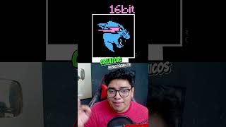 La Cancion De Mr Beast Pero Cada Vez Tiene Mas Bits