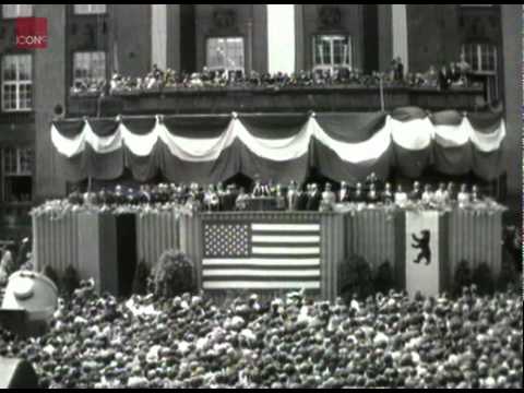 john-f-kennedy-giving-his-ich-bin-ein-berliner-speech-in-berlin