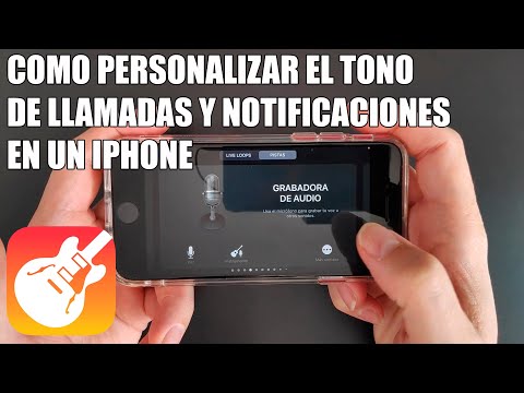 Video: Cómo enviar un video largo desde iPhone: 6 pasos (con imágenes)