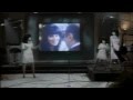 Cher - The Shoop Shoop Song (Ventura Party Mix)
