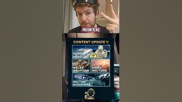 Thank you for the support! here