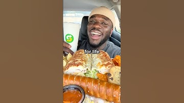 Change Name = Free Subway for Life🥪