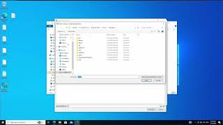 Download & Install Seed Ubuntu 20.04 | NES455-INFORMATION SECURITY LABORATORY
