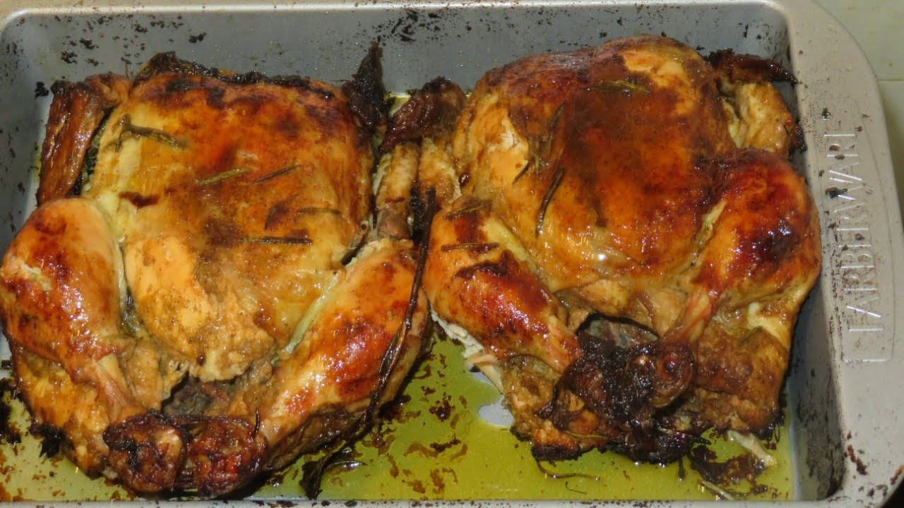 Los 10 Errores Bsicos Que Cometes Al Cocinar El Pollo Los 10 Errores Bsicos Que Cometes Al Cocinar El Pollo