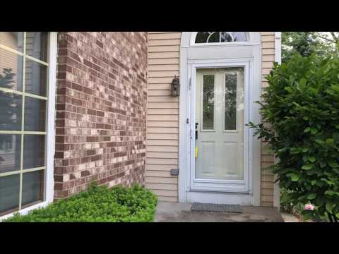 16 W. Maple Lane, Palos Heights, IL home video tour