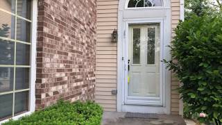 16 W. Maple Lane video tour