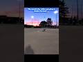 Softball and skylines #pov #softball #fielding #defence #baseball #mlb