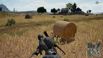 Highlights | Shot with GeForce GTX