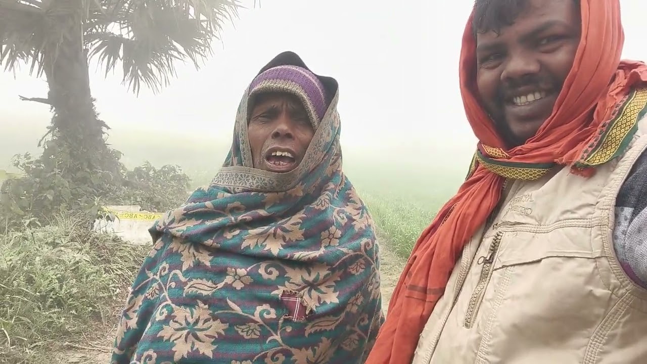 #ekmotahathighumechala