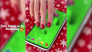 New Slime Game - Satisfying Slime | Best Android Games 2021 screenshot 1