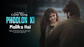Phoolon Ki Malika Hai | Meri Mehbuba | New Song | Heart Touching Romantic Song 2026