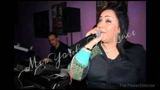 Cheba Dalila Halala Arwah 3andi Live By Mer Youla