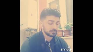 Kahretsin Aklımdasın - Sinan Bağış