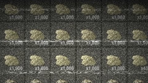 Getting revenge on the doorcampers! Rust VANILLA Raid!