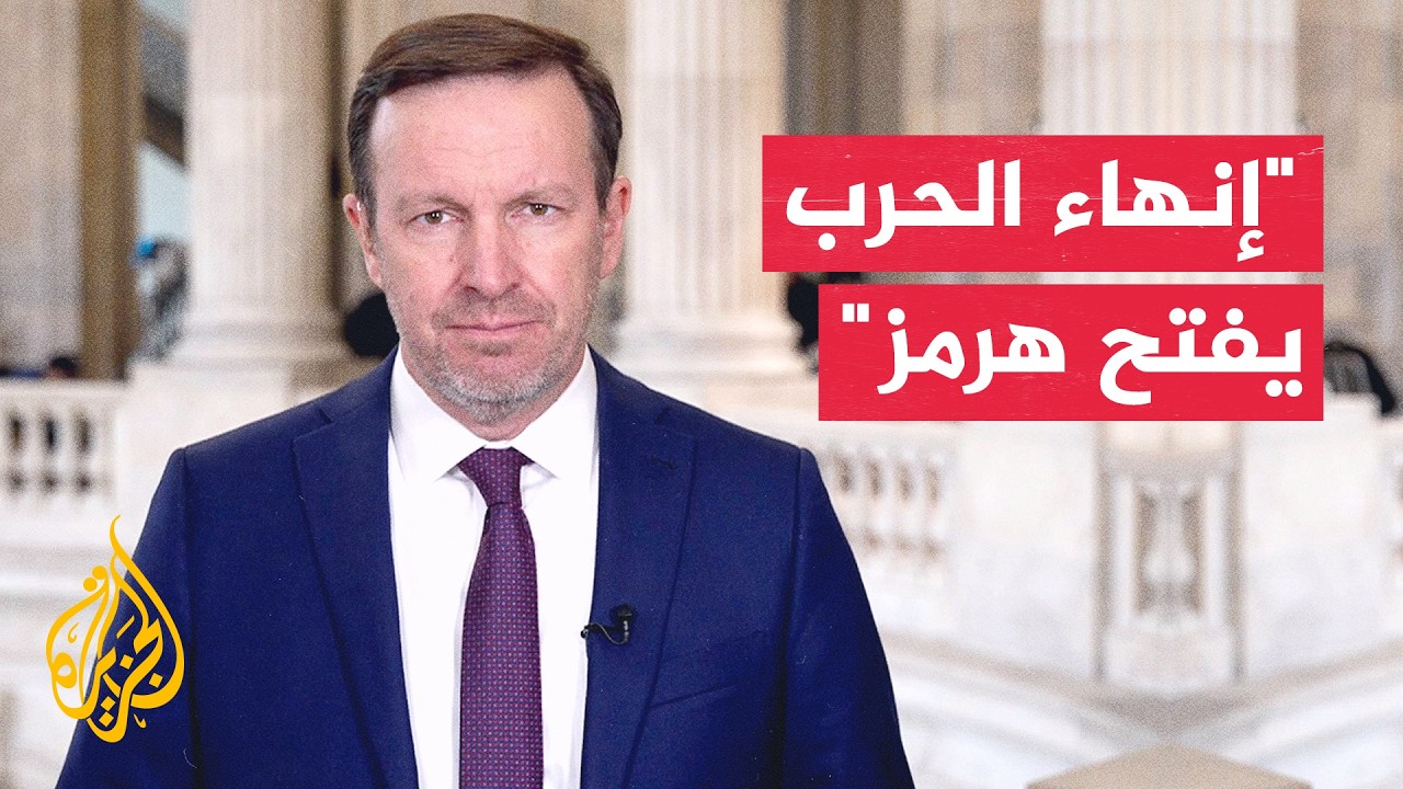 ��� ���� ������ �������� ���� ����� �������: �������� �������� �� ���� ���� ����
 - نشر قبل 17 دقيقة