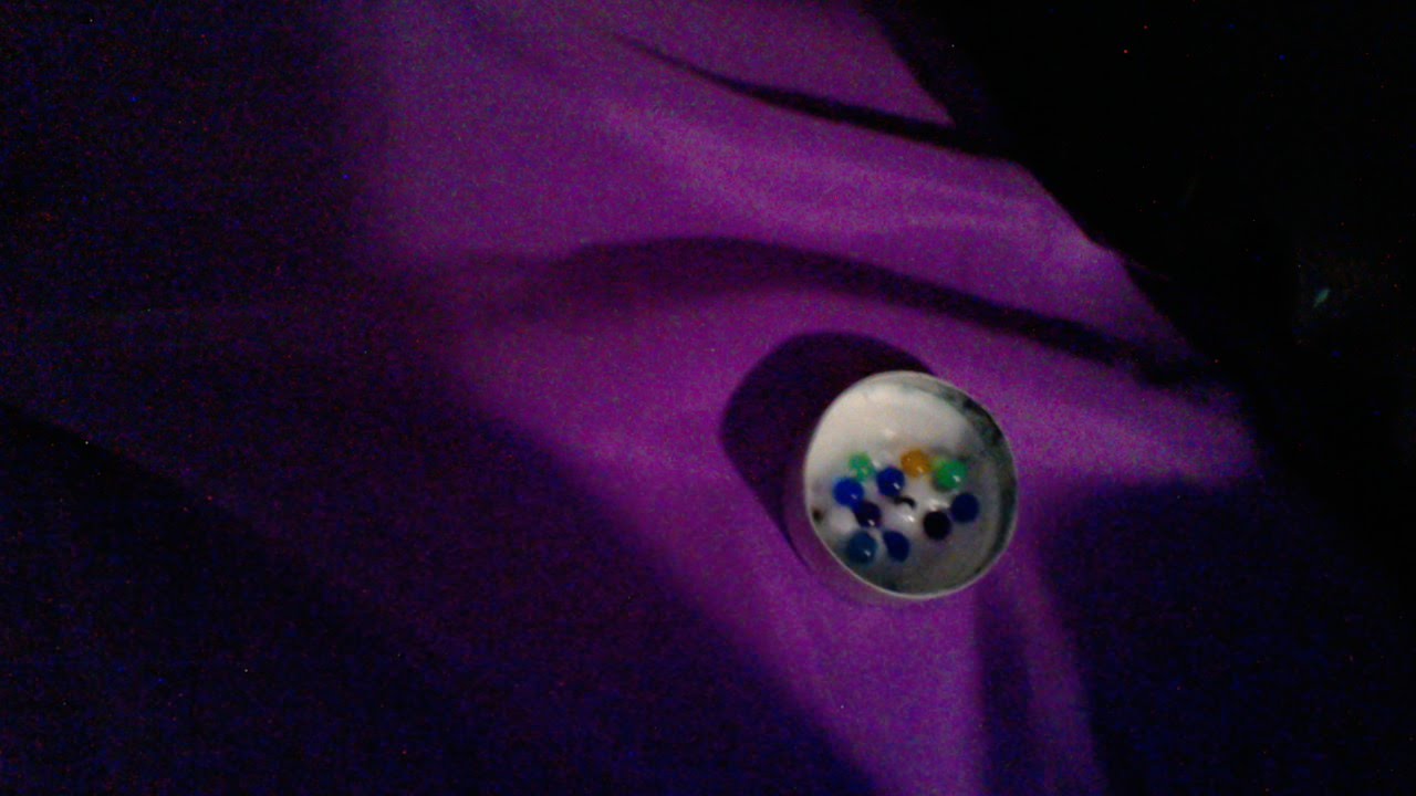 Orbeez Candles YouTube