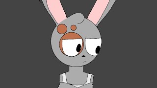 Little Mistake meme [new OC Stan]