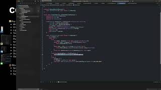 Marcus Kim Walmart iOS Developer Assessment
