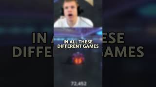 Tag Jynxzi Below If This Is Something Y'all Wanna See! #brawlhalla #jynxzi