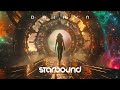 [Synth-pop] DRIAYN - Starbound