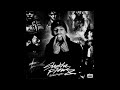 NLE Choppa - Shotta Flow 8 (Official Audio)