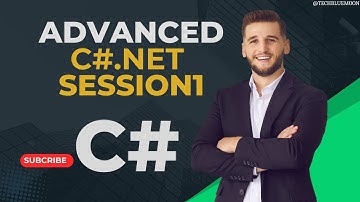 🔥 Master .NET Core in Minutes! 🚀 Ultimate C# Tutorial for Beginners #dotnet #api #csharp Session1