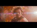 Masters Of The Universe | Clip "You can really fly"
