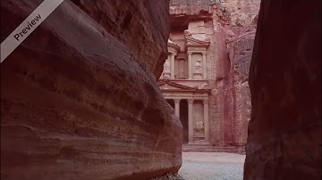 تلاوة هادئه وخاشعة لسورة يوسف |الشيخ سلطان بحر
