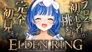 西園チグサの配信のサムネイル画像