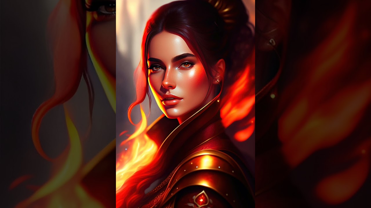 Faithwalker ❤ Miracle Believer By.DreaDrey