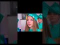 تيم تين بالعربي تيم تين تينا كيتي زاك ميسي ايفا دوني كريس تيم تين بالعربي تيم تين تينا كيتي زاك ميسي ايفا دوني كريس