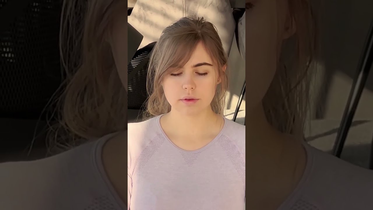 Danucd Age