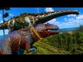 GIGA VS TITANO… SERÁ QUE EU SOBREVIVI? #24 MOBILE BRUTAL