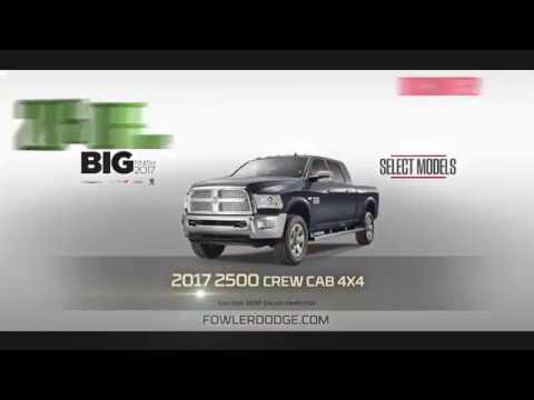 2017-ram-big-finish-event-|-up-to-25%-off-new-ram-truck-models-|-fowler-dodge-[73139]